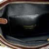 Iconic CN Handbag 19661