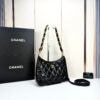 Iconic CN Handbag 19661
