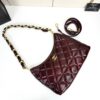Iconic CN Handbag 19661