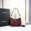 Iconic CN Handbag 19661