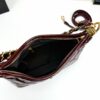 Iconic CN Handbag 19661