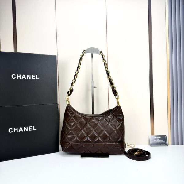 Iconic CN Handbag 19661