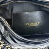 Iconic CN Handbag 19661