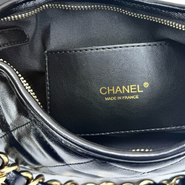 Iconic CN Handbag 19661