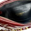 Iconic CN Handbag 19661
