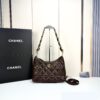 Iconic CN Handbag 19661