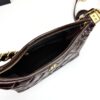 Iconic CN Handbag 19661