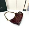 Iconic CN Handbag 19661