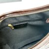 Iconic CN Handbag 19661