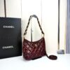 Iconic CN Handbag 19661