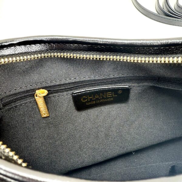 Iconic CN Handbag 19661