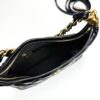 Iconic CN Handbag 19661