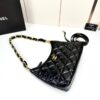 Iconic CN Handbag 19661