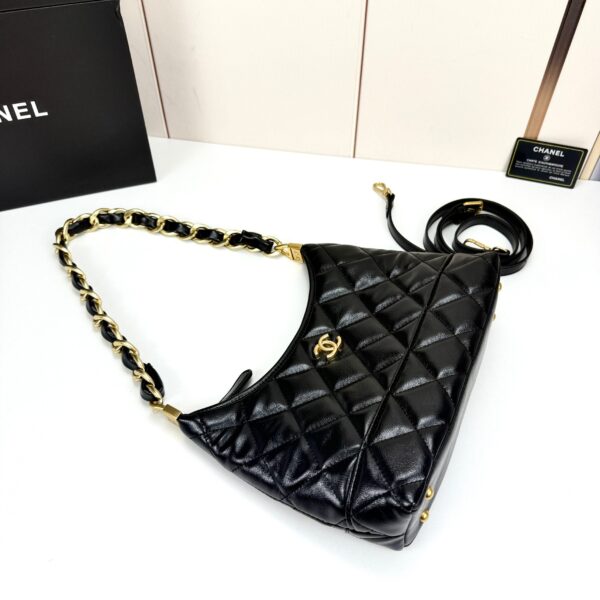 Iconic CN Handbag 19661