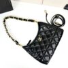 Iconic CN Handbag 19661