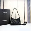Iconic CN Handbag 19661