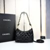 Iconic CN Handbag 19661