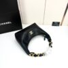 Iconic CN Handbag 5837