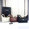 Iconic CN Handbag 5837