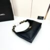 Iconic CN Handbag 5837