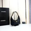 Iconic CN Handbag 5837