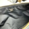 Iconic CN Handbag 5837