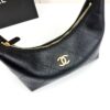 Iconic CN Handbag 5837