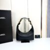 Iconic CN Handbag 5837