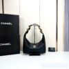 Iconic CN Handbag 5837