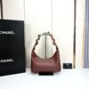 Iconic CN Handbag 5837