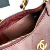 Iconic CN Handbag 5837