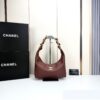 Iconic CN Handbag 5837
