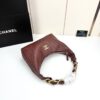 Iconic CN Handbag 5837