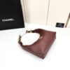 Iconic CN Handbag 5837