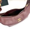 Iconic CN Handbag 5837