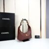 Iconic CN Handbag 5837