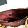 Iconic CN Handbag 5837