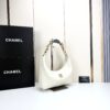 Iconic CN Handbag 5837