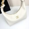 Iconic CN Handbag 5837