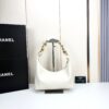 Iconic CN Handbag 5837