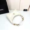 Iconic CN Handbag 5837