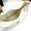 Iconic CN Handbag 5837