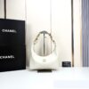 Iconic CN Handbag 5837