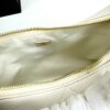Iconic CN Handbag 5837