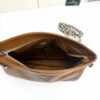 Iconic CN Handbag 5838