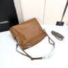 Iconic CN Handbag 5838