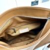Iconic CN Handbag 5838
