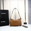 Iconic CN Handbag 5838
