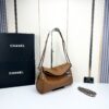 Iconic CN Handbag 5838