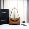 Iconic CN Handbag 5838